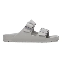 BIRKENSTOCK 1029735 Arizona EVA Narrow