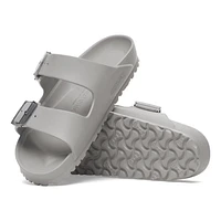 BIRKENSTOCK 1029735 Arizona EVA Narrow