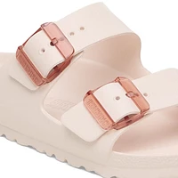 BIRKENSTOCK 1029742 Arizona Stealth EVA Narrow