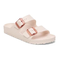 BIRKENSTOCK 1029742 Arizona Stealth EVA Narrow