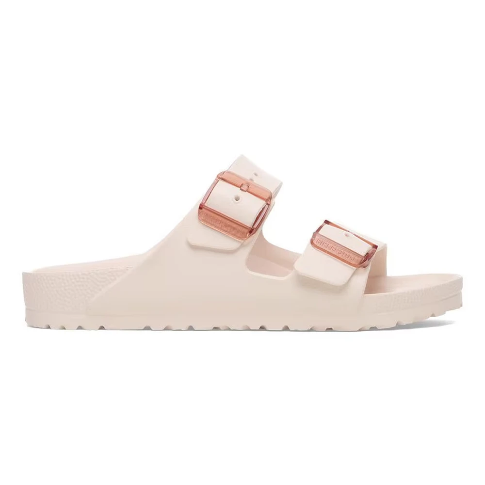 BIRKENSTOCK 1029742 Arizona Stealth EVA Narrow