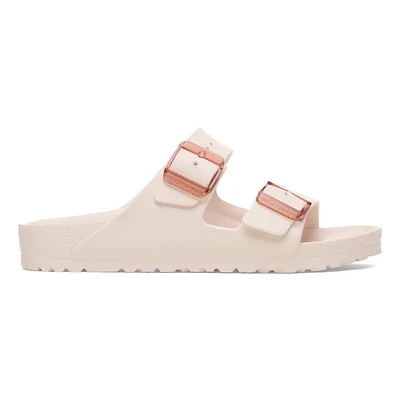 BIRKENSTOCK Arizona Stealth EVA Narrow