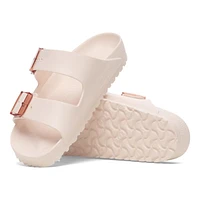 BIRKENSTOCK 1029742 Arizona Stealth EVA Narrow