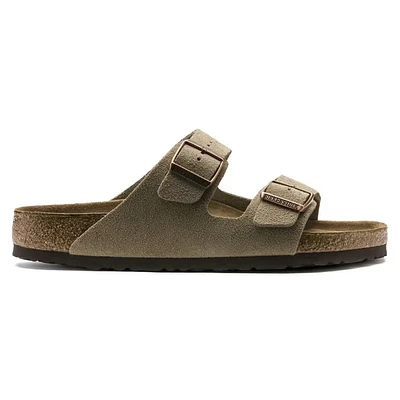 BIRKENSTOCK 0951301 Arizona Soft Regular