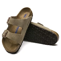 BIRKENSTOCK 0951301 Arizona Soft Regular