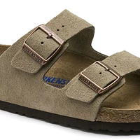 BIRKENSTOCK 0951301 Arizona Soft Regular
