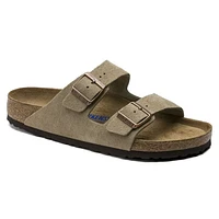 BIRKENSTOCK 0951301 Arizona Soft Regular