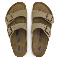 BIRKENSTOCK 0951301 Arizona Soft Regular