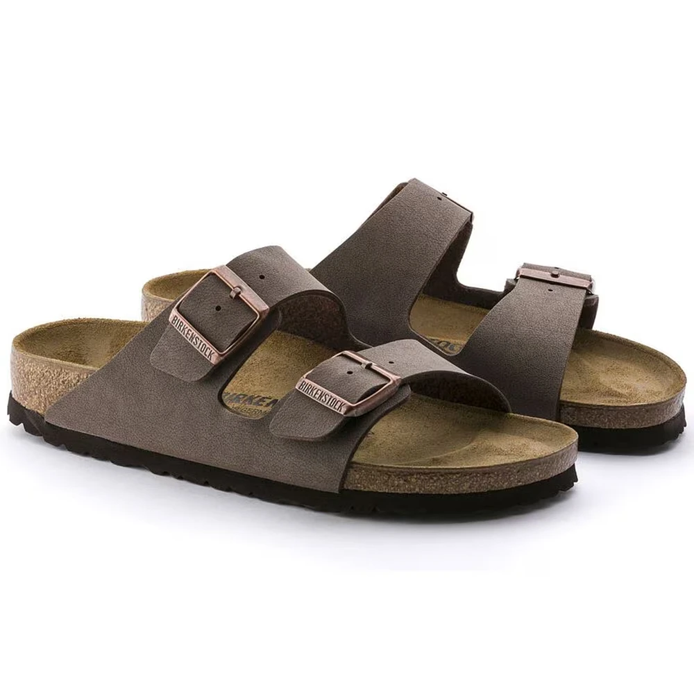 BIRKENSTOCK 0151181 Arizona Regular