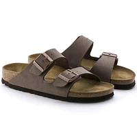 BIRKENSTOCK 0151181 Arizona Regular