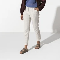 BIRKENSTOCK 0151181 Arizona Regular