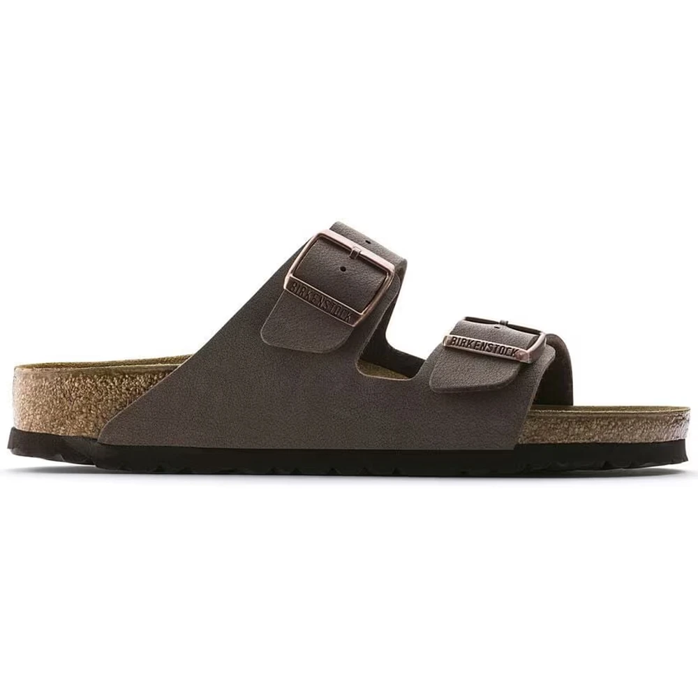 BIRKENSTOCK 0151181 Arizona Regular