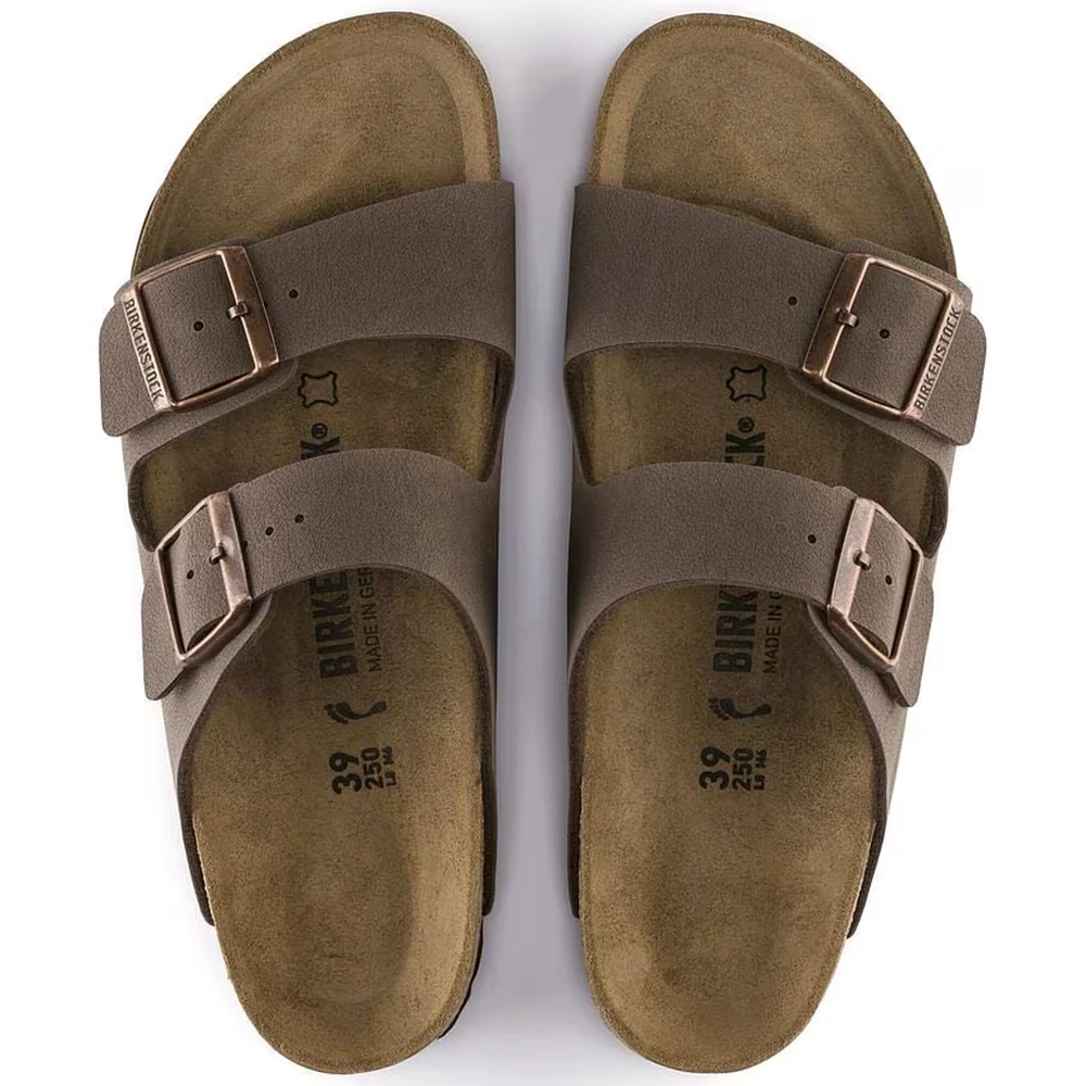 BIRKENSTOCK 0151181 Arizona Regular