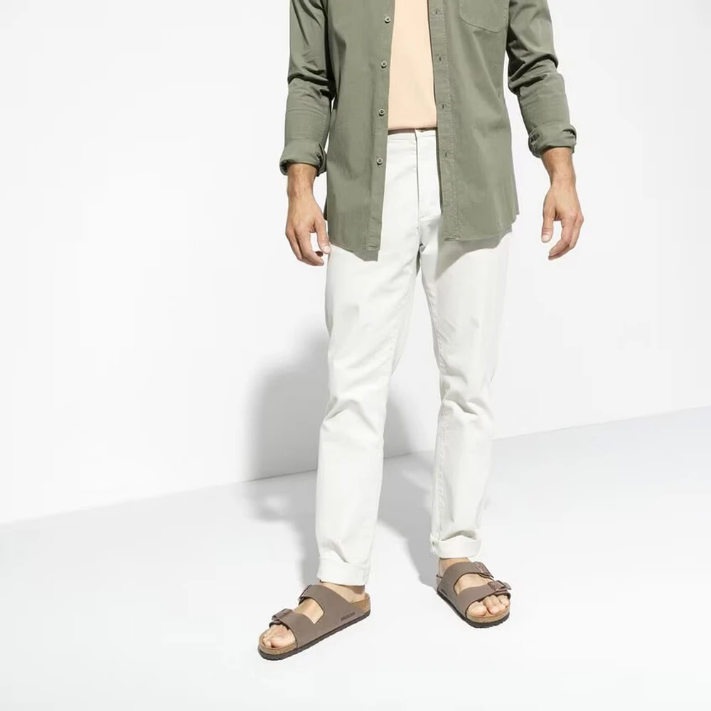 BIRKENSTOCK 0151181 Arizona Regular