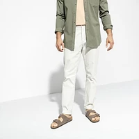 BIRKENSTOCK 0151181 Arizona Regular