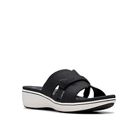 CLARKS Breeze Rae Mia