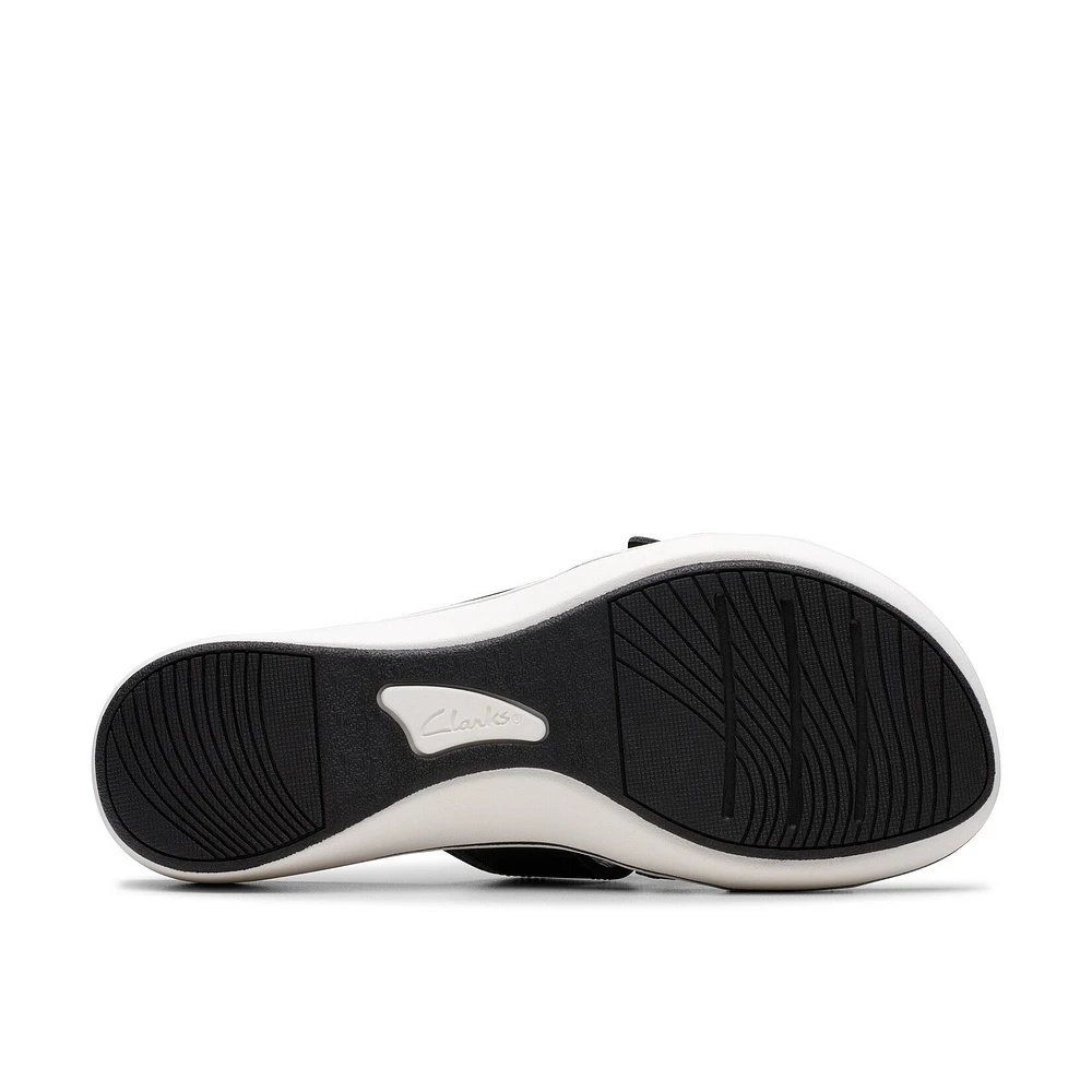 CLARKS Breeze Rae Mia