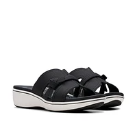 CLARKS Breeze Rae Mia