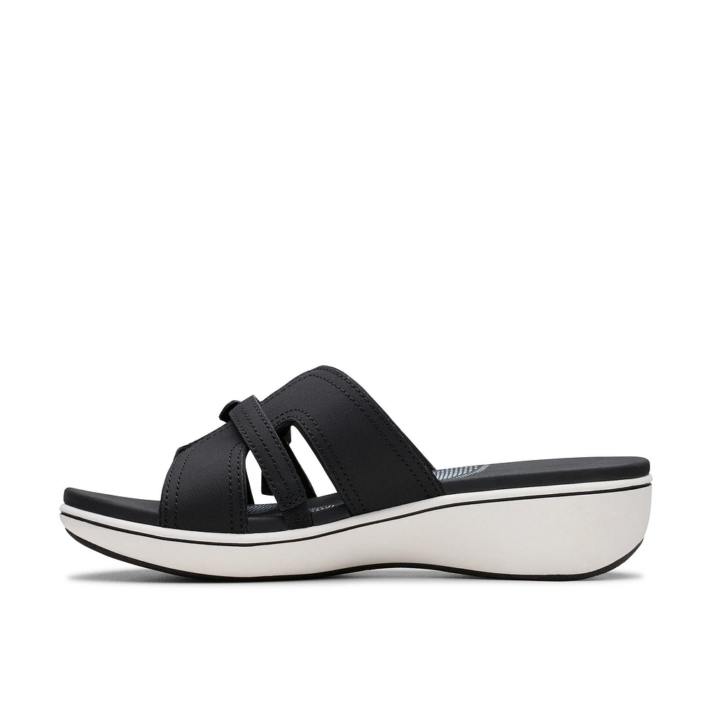 CLARKS Breeze Rae Mia