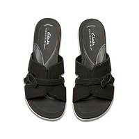 CLARKS Breeze Rae Mia