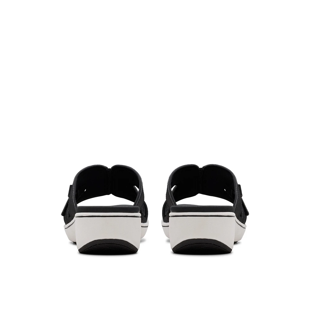 CLARKS Breeze Rae Mia