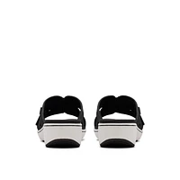 CLARKS Breeze Rae Mia