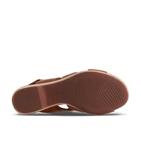 CLARKS Giselle Beach