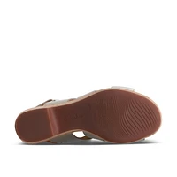 CLARKS Giselle Beach 26166232