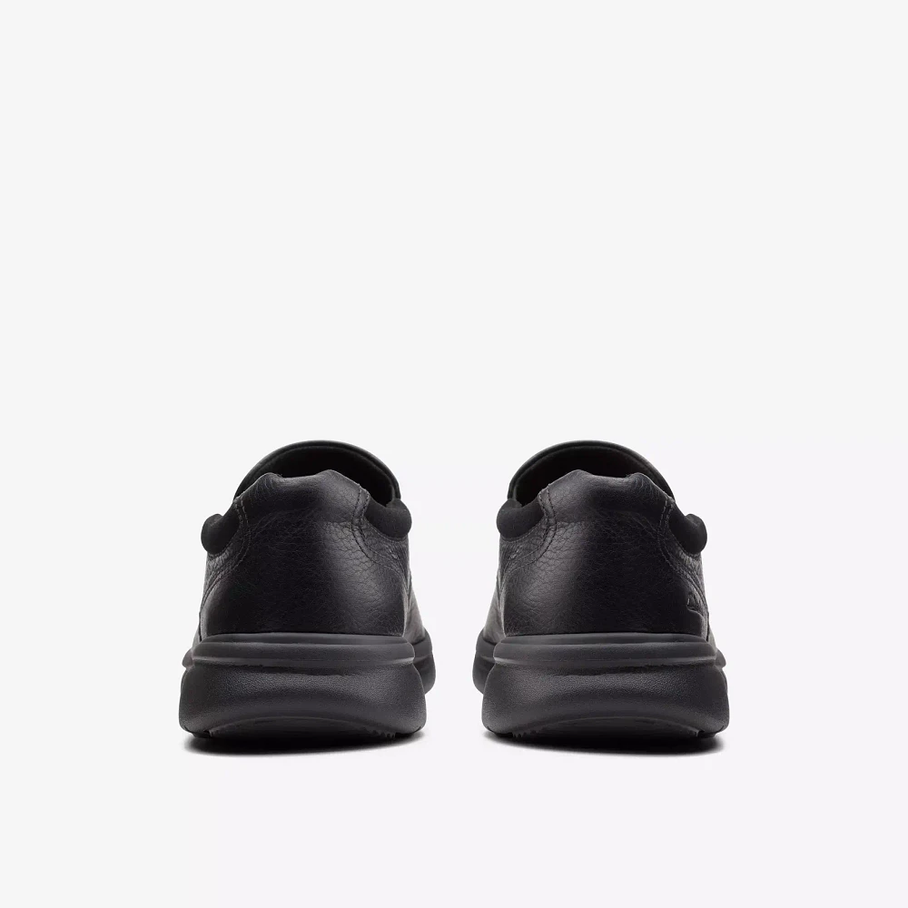 CLARKS Bradley Step