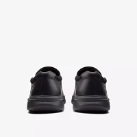 CLARKS Bradley Step
