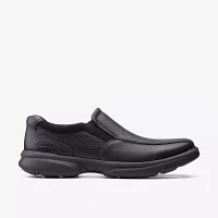 CLARKS Bradley Step
