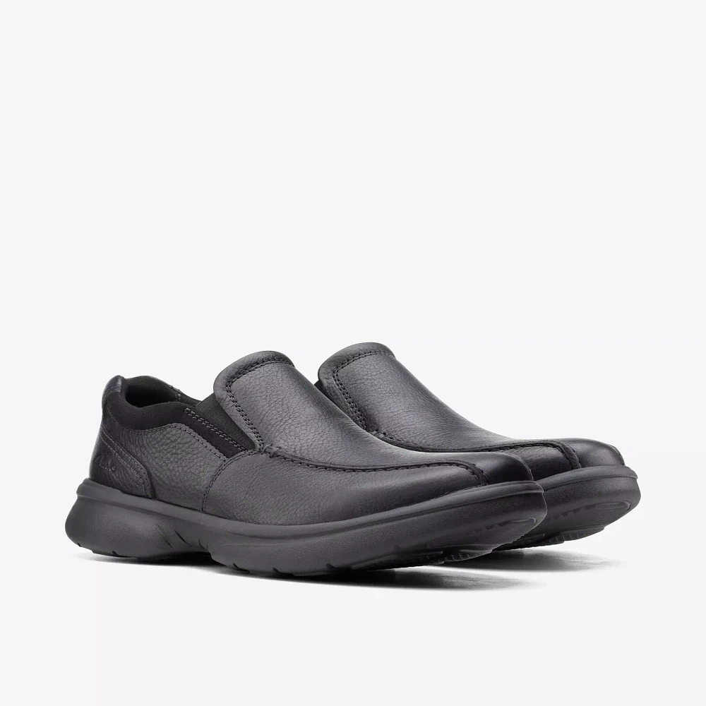 CLARKS Bradley Step