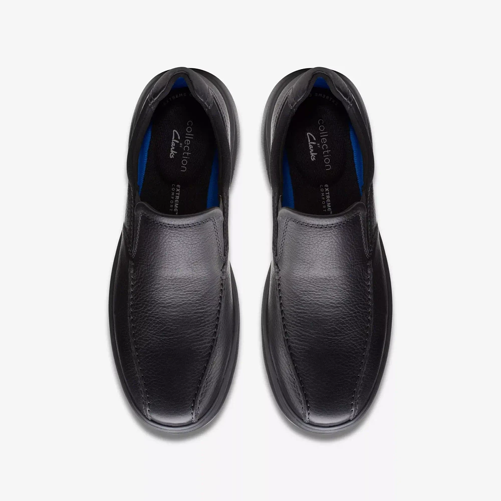 CLARKS Bradley Step
