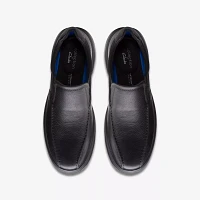 CLARKS Bradley Step