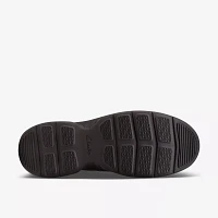 CLARKS Bradley Step 26153159 BROWN