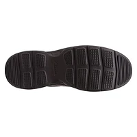 CLARKS Bradley Walk 26153326 BROWN