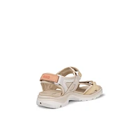 ECCO 069563-60705 Offroad Yucatan W. Sandal