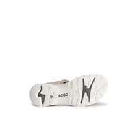 ECCO 069563-60705 Offroad Yucatan W. Sandal