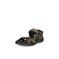 ECCO 069564-55894 Offroad Yucatan M Sandal
