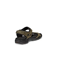 ECCO 069564-55894 Offroad Yucatan M Sandal