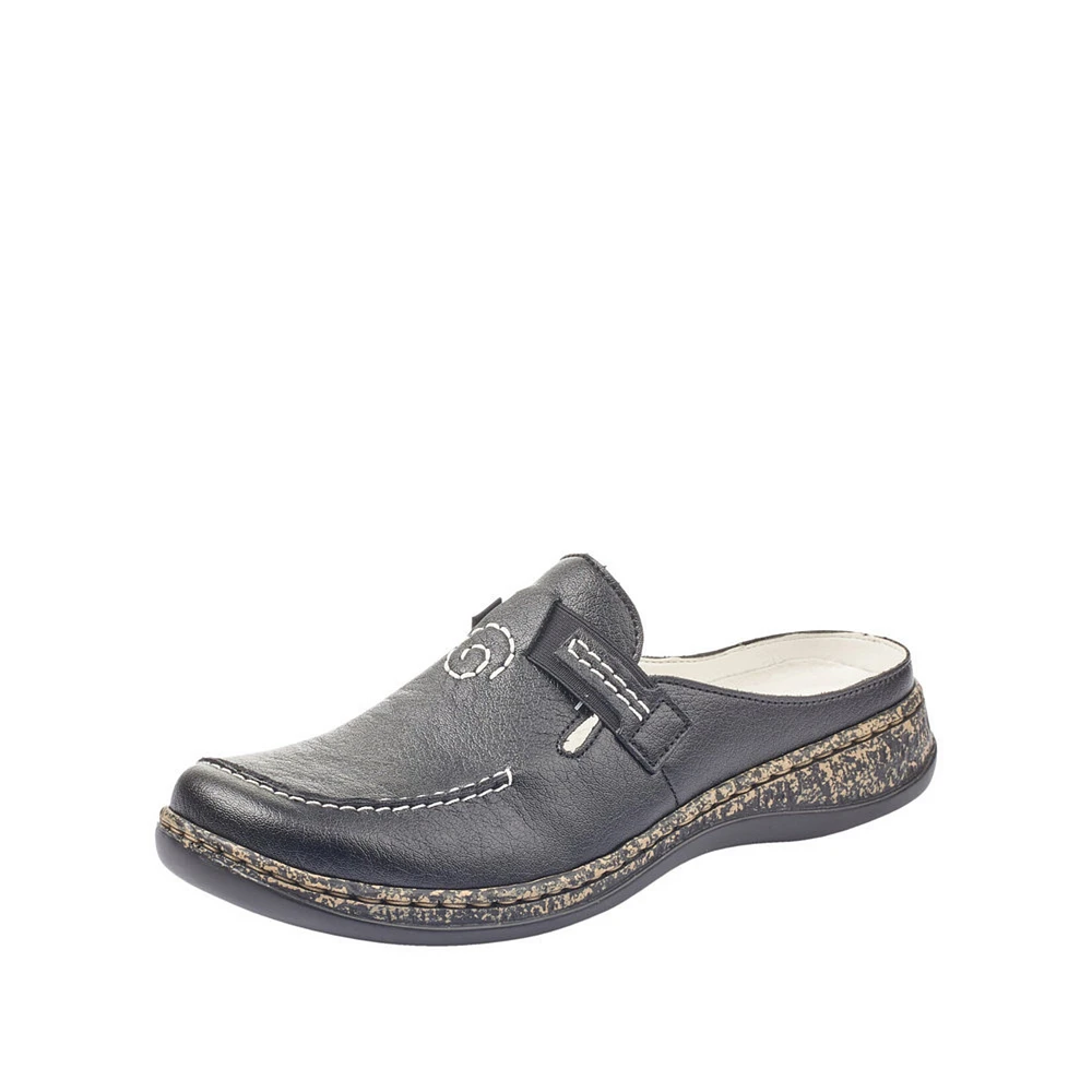 RIEKER 46393-00