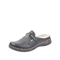 RIEKER 46393-00