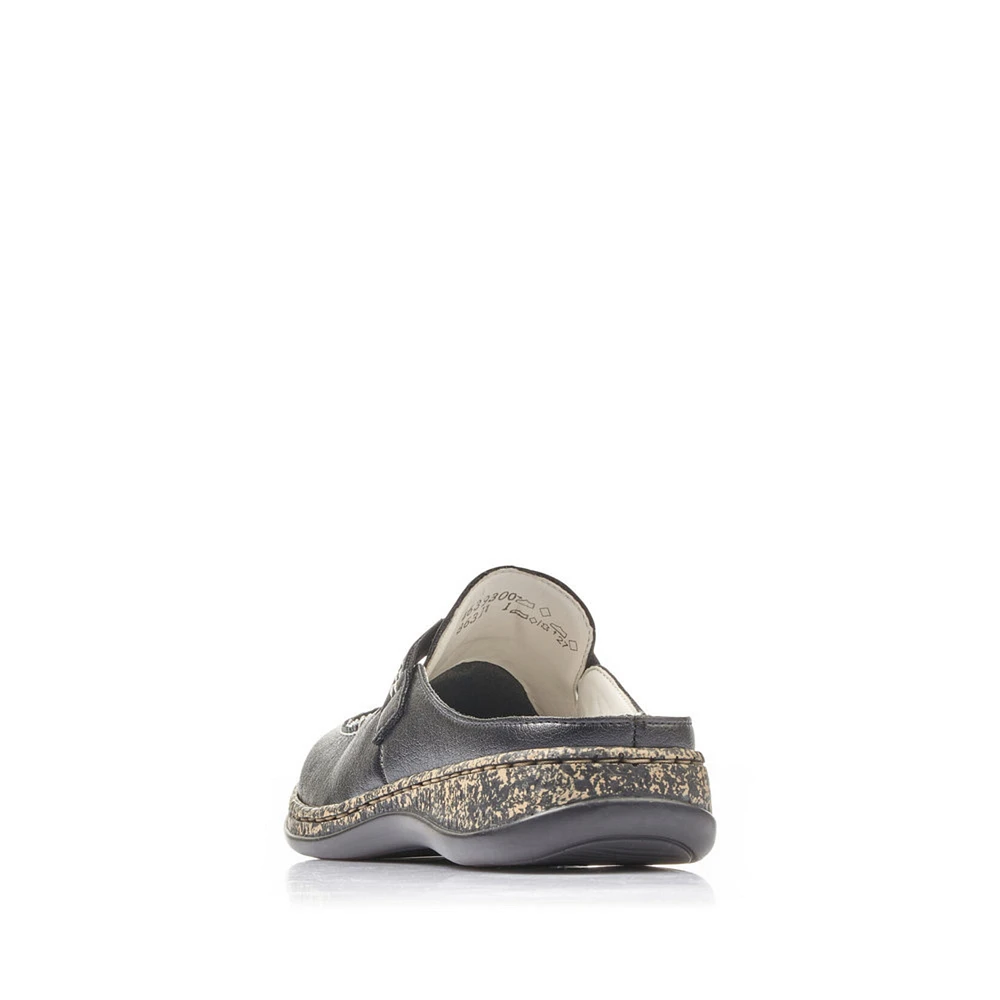 RIEKER 46393-00