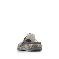 RIEKER 46393-00