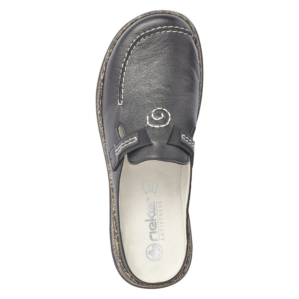 RIEKER 46393-00
