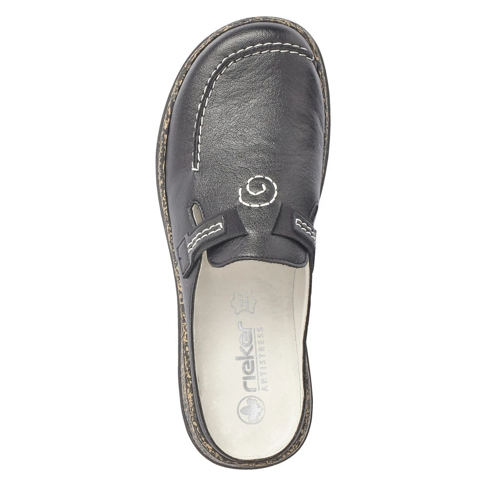 RIEKER 46393-00