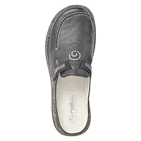 RIEKER 46393-00