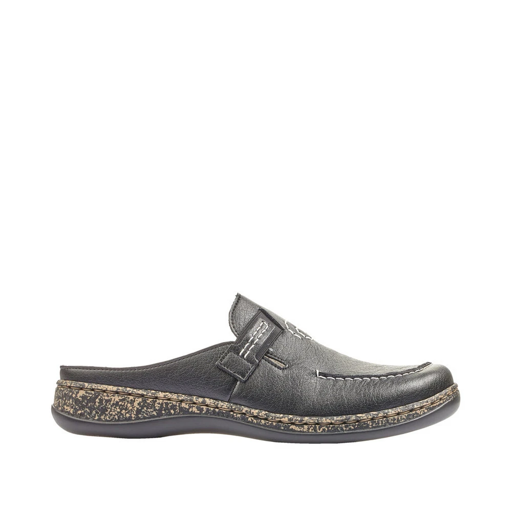 RIEKER 46393-00