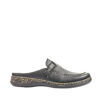 RIEKER 46393-00