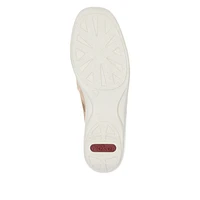 RIEKER 41385-60 Doris Slip-On